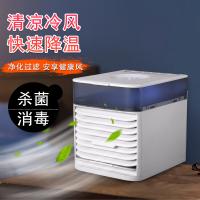 uploads/erp/collection/images/Home Garden/JingTing/XU0633437/img_b/XU0633437_img_b_2